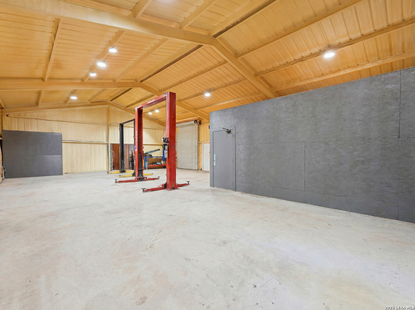 Commercial Sale in Kerrville 5
