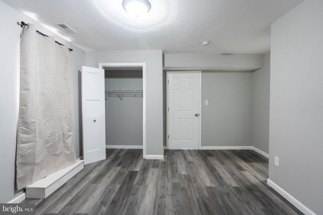 3201 Merrydale Dr, House other with 2 bedrooms, 1 bathrooms and null parking in Upper Marlboro MD | Image 18