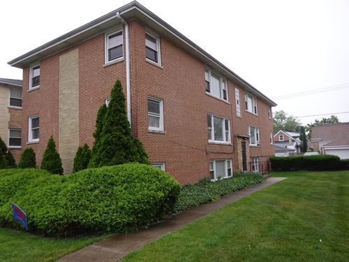 apt-1e-6630 N Harlem Ave, Chicago, IL, 60631-3908 | Card Image