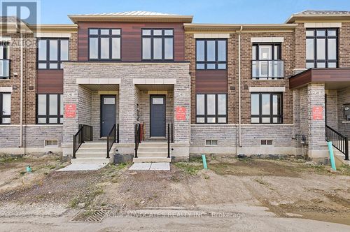 43 Falby Road, Brampton (Bram East), ON, L6P4S1 | Card Image