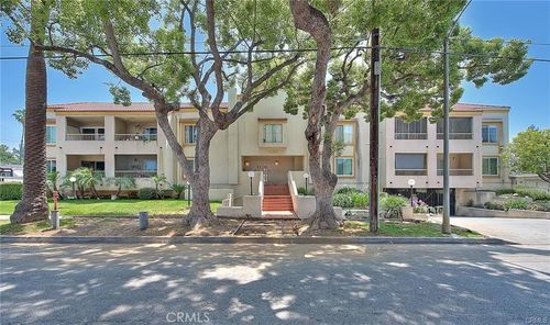 210-430 N Holliston Ave, Pasadena, CA, 91106-1276 | Card Image