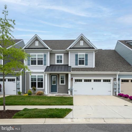 31259 Rockwood Rd, MILLVILLE, DE, 19967-6739 | Card Image