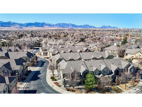 g-15296 W 66th Dr, Arvada, CO, 80007-6862 | Card Image