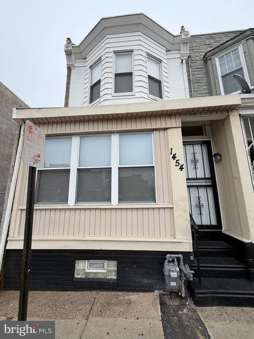 1454 Mount Ephraim Ave, CAMDEN, NJ, 08104-1553 | Card Image