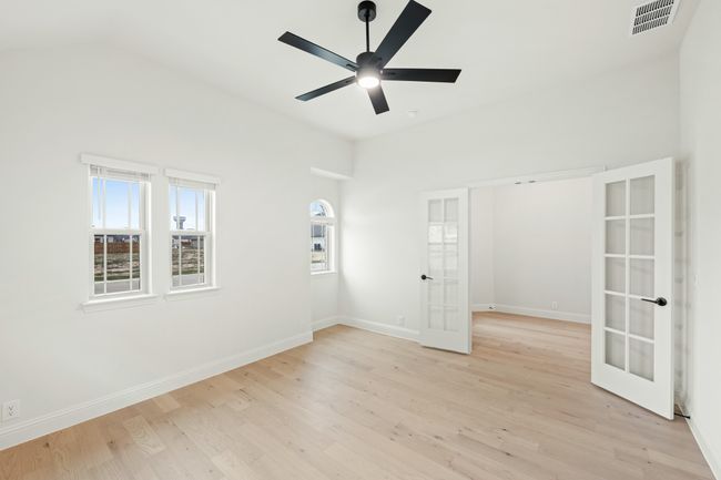 1016 Silver Sage Dr, House other with 4 bedrooms, 2 bathrooms and null parking in Justin TX | Image 7