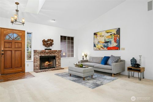 26603 199th Pl Se, Covington, WA, 98042-5087 | Card Image