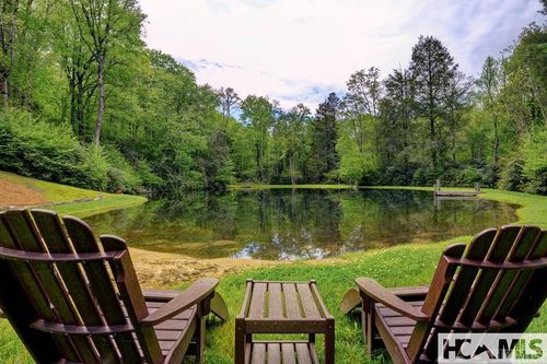 Lot 70 Fishing Village Ln, Cullowhee, NC, 28723 | Card Image