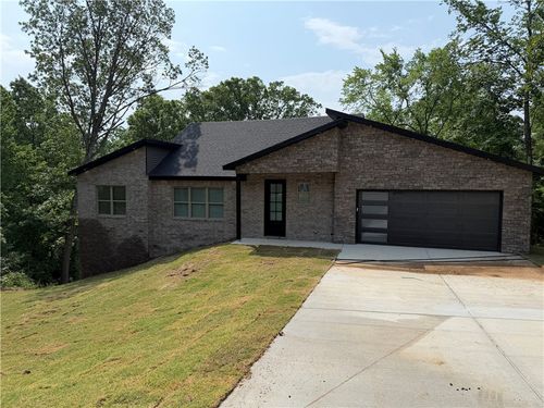 6 Torran Drive, Bella Vista, AR, 72715 | Card Image