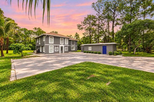 11193 49th St N, West Palm Beach, FL, 33411-9153 | Card Image