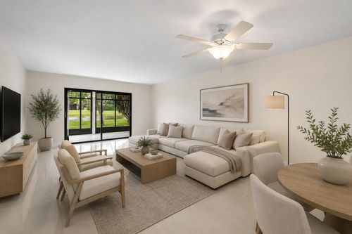 106-7290 Kinghurst Dr, Delray Beach, FL, 33446-2981 | Card Image