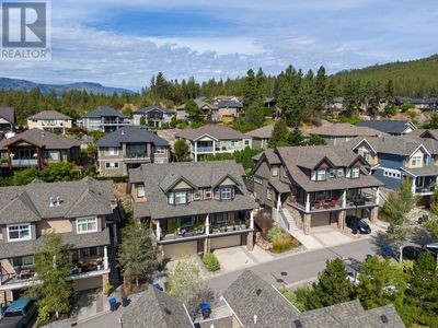 67 - 12850 Stillwater Crt, Townhouse with 3 bedrooms, 4 bathrooms and 4 parking in Lake Country BC | Image 2