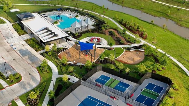 Avalon at Cypress Community | Image 24
