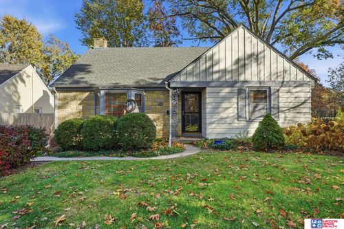 3344 S 29th St, Lincoln, NE, 68502-5119 | Card Image