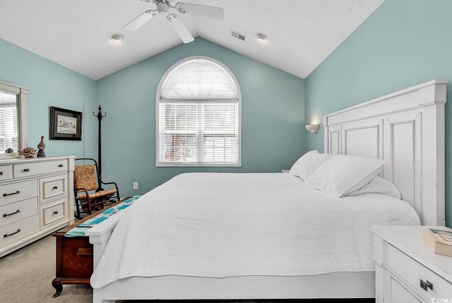 521 Bay Drive Ext, House other with 3 bedrooms, 3 bathrooms and 4 parking in Murrells Inlet SC | Image 13