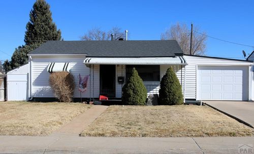 1710 Eden Ave, Pueblo, CO, 81005-2212 | Card Image