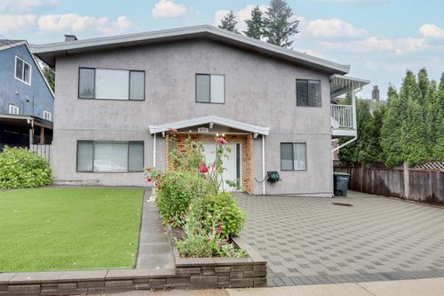 6525 Denbigh Ave, Burnaby, BC, V5H3R7 | Card Image