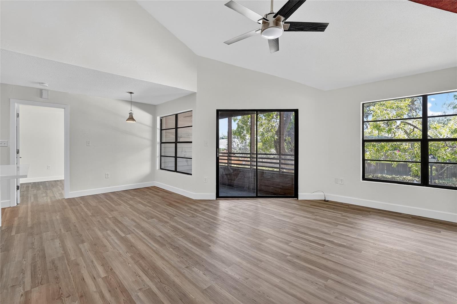 Residential in PALM HARBOR 3