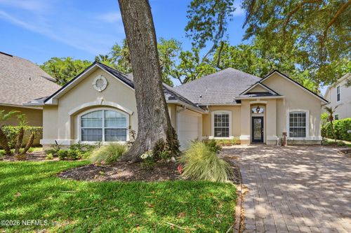 112 Oceans Edge Dr, Ponte Vedra Beach, FL, 32082-4046 | Card Image