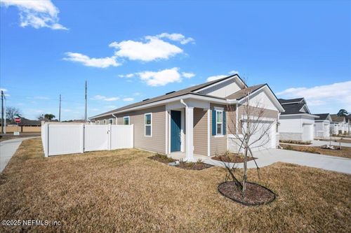 7212 Red Timber Rd, JACKSONVILLE, FL, 32244-5630 | Card Image