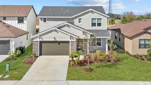 8330 Abalone Loop, Parrish, FL, 34219-1769 | Card Image