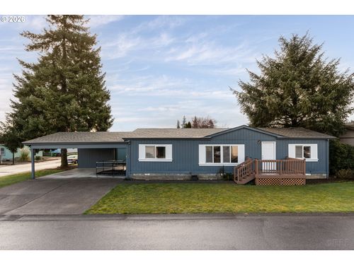 42-375 Metlako Way, Columbia City, OR, 97018-9794 | Card Image
