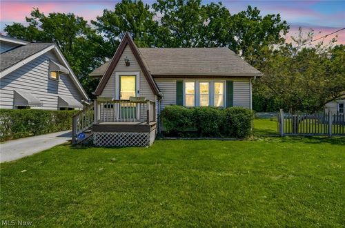 1589 E 337th St, Eastlake, OH, 44095-3913 | Card Image