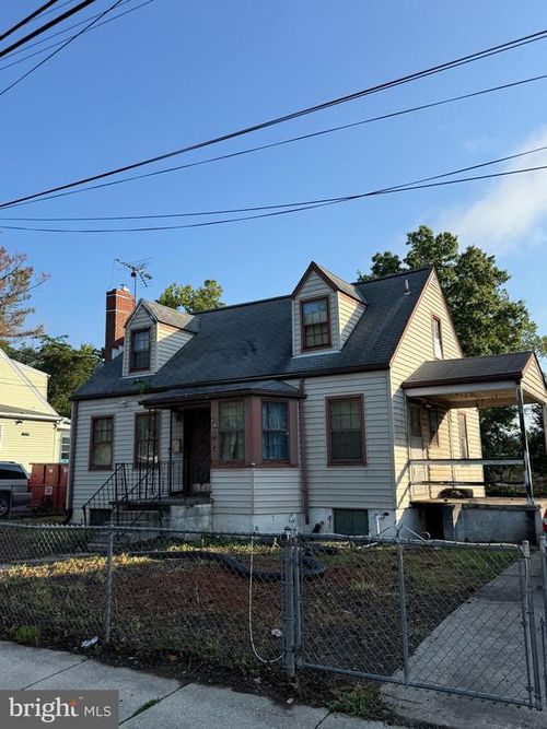 131 Irving Street, LAUREL, MD, 20707 | Card Image