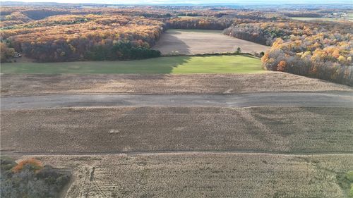 00 Himrod Rd, Himrod, NY, 14842 | Card Image