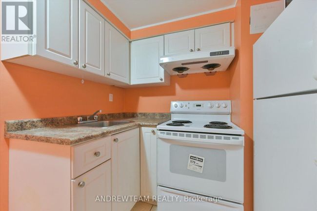 1 - 1075 Ellesmere Rd, Townhouse with 5 bedrooms, 4 bathrooms and 2 parking in Scarborough ON | Image 29
