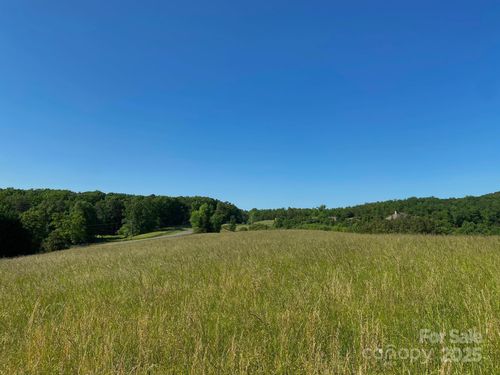 TBD Golf Course Rd, Columbus, NC, 28722 | Card Image