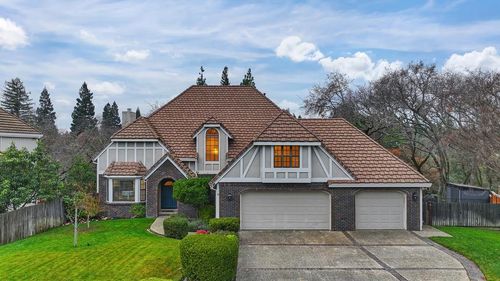 171 Water View Way, Folsom, CA, 95630 | Card Image