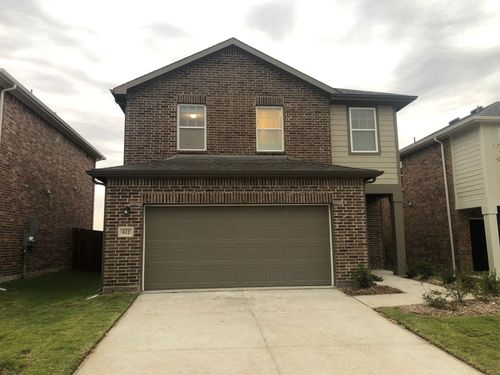 612 Colgate Cir, Princeton, TX, 75407-3011 | Card Image