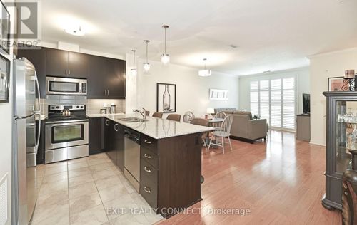 112-383 Main St E, Milton, ON, L9T8K8 | Card Image