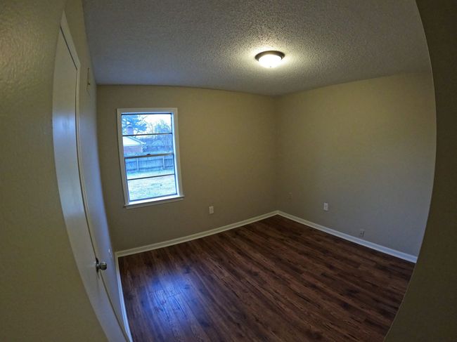 6541 Deermont Dr, House other with 3 bedrooms, 2 bathrooms and null parking in Bartlett TN | Image 7
