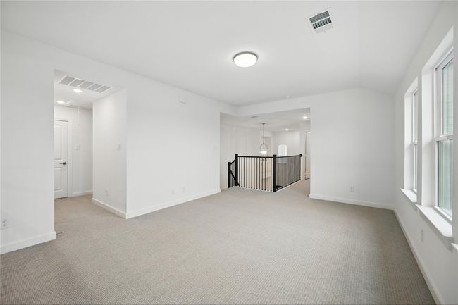 2021 Rolling Oaks Dr, House other with 4 bedrooms, 4 bathrooms and null parking in Aledo TX | Image 22