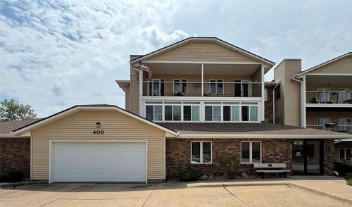 211-409 Se Delaware Ave, Ankeny, IA, 50021-3497 | Card Image