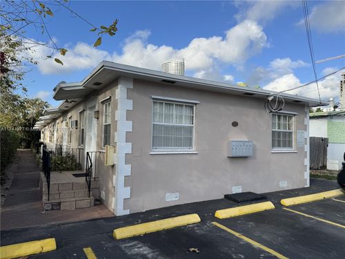 441 Sw 10th St, Miami, FL, 33130-3930 | Card Image