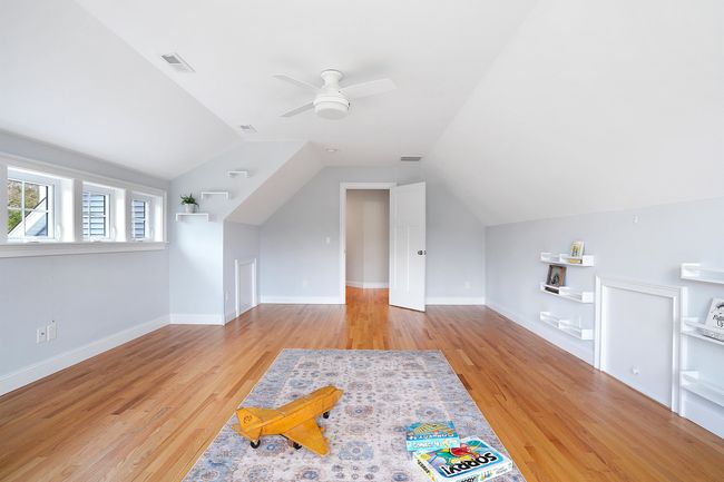 4 Odell Dr, House other with 3 bedrooms, 3 bathrooms and null parking in Amherst NH | Image 29