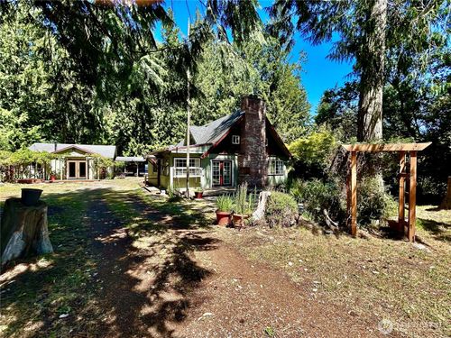 1191 Towne Rd, Sequim, WA, 98382-8820 | Card Image