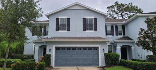 20546 Grand Vista Ln, TAMPA, FL, 33647-3456 | Card Image