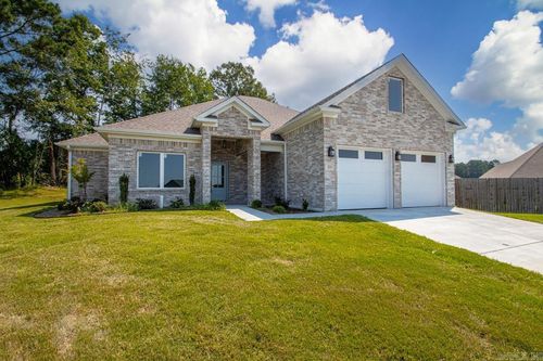 2116 Sable Oaks Cir, Bryant, AR, 72022-8344 | Card Image