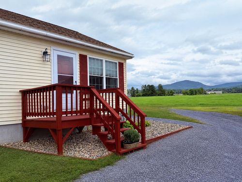 67 Airport Rd, North Haverhill, NH, 03774-5930 | Card Image