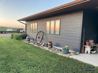 28528 Hwy 79, Home with 0 bedrooms, 0 bathrooms and null parking in Hot Springs SD | Image 2