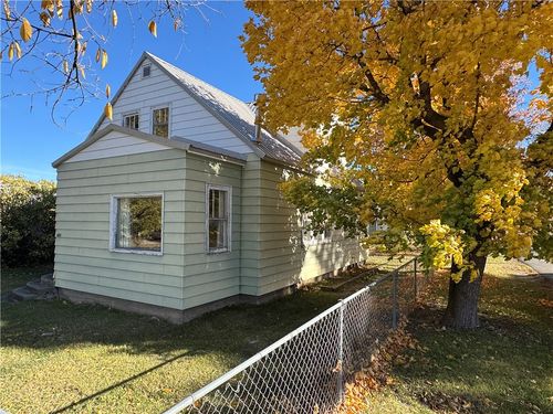 401 E 7th Avenue, Big Timber, MT, 59011 | Card Image