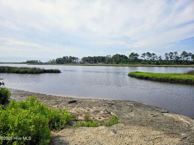 131 Goose Creek Loop Rd, House other with 3 bedrooms, 2 bathrooms and 2 parking in Newport NC | Image 20
