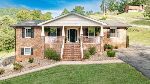 446 Harry Fry Dr, Gate City, VA, 24251-3242 | Card Image
