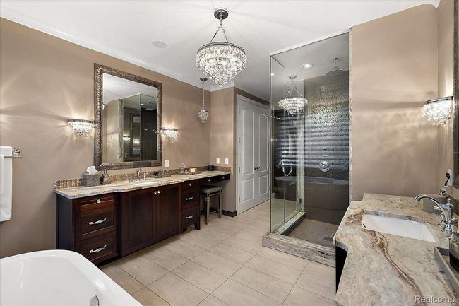 2779 Turtle Lake Dr, House other with 4 bedrooms, 7 bathrooms and null parking in Bloomfield Hills MI | Image 33