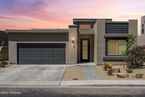 2627 Petaluma Avenue, Las Cruces, NM, 88011 | Card Image