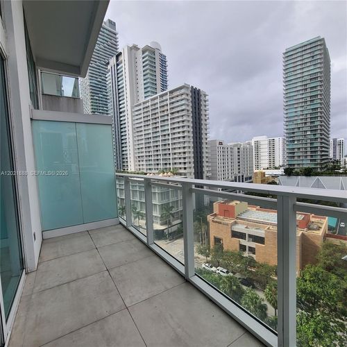 1101-1080 Brickell Ave, Miami, FL, 33131-3981 | Card Image