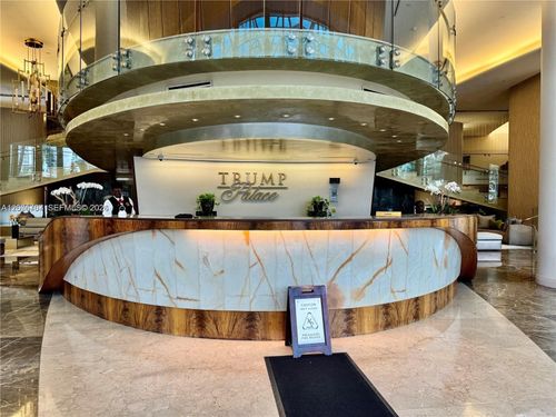 3901-18101 Collins Ave, Sunny Isles Beach, FL, 33160-3391 | Card Image